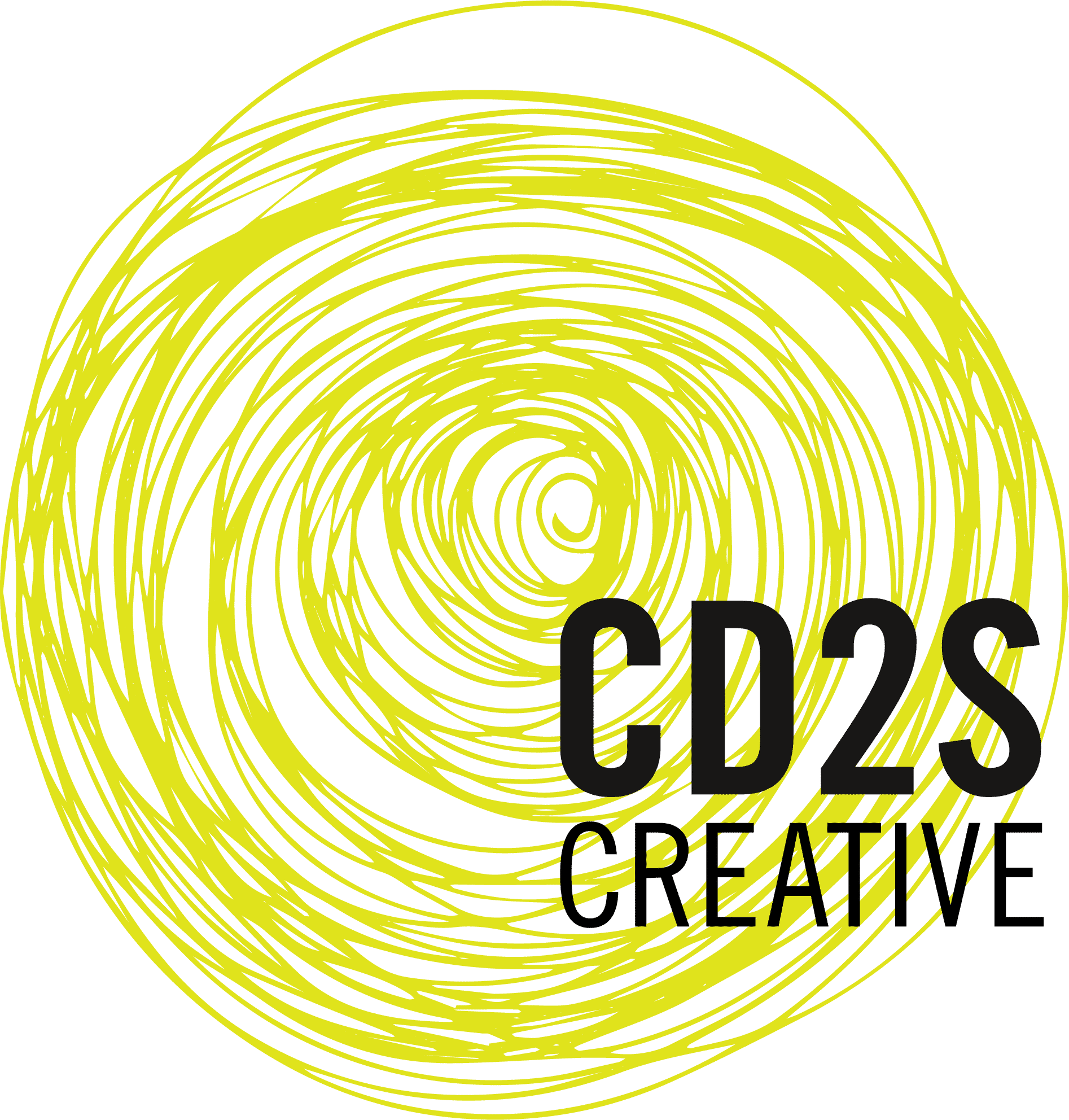 cd2s creative